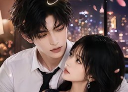 【护你良辰赠我繁星】63集完整短剧在线畅看