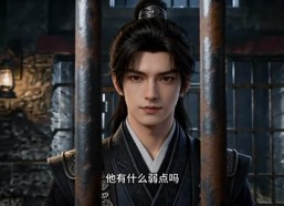 【苟道长生，抱紧我的铁饭碗！】67集短剧全集资源在线看