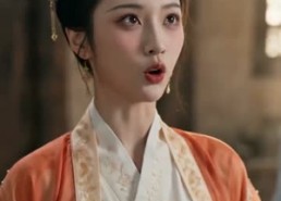 【臣本布衣，为何逼我称帝】78集全网短剧免费在线看