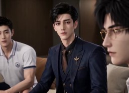 【恋综上，我和清冷设计师全网爆火！】120集短剧免费完整观看