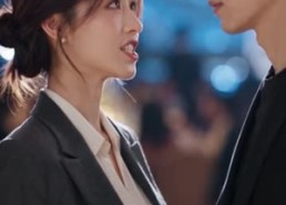 【单亲妈妈带崽，傲娇总裁求偏爱】78集短剧免费全集速看