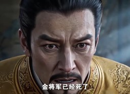 【我恶名缠身，竟带全家翻身致富第六季】126集短剧全集在线速看