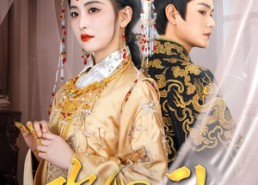 【攻心计】100集短剧免费完整随心看