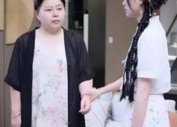 【厌女男神赖上我】67集短剧在线免费全集览