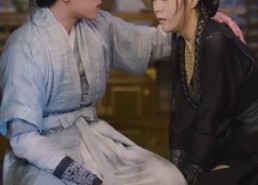 【下山后，绝世美女非要拜我为师】88集短剧免费全集在线精彩看