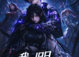 【我，旧日，正在复苏！】102集短剧完整在线观览