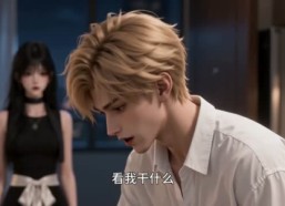【我老婆身娇体弱，得宠着】120集短剧全集免费速看