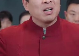 【新版：傲世潜龙】98集夸克网盘短剧在线看