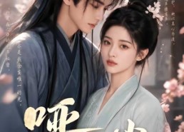 【哑巴心尖宠】65集短剧免费完整观看