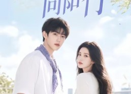 【昭昭向阳行】49集热门短剧在线高清播放
