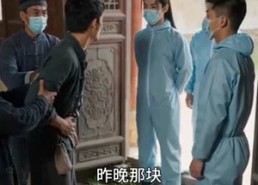 【双穿，开局一桶泡面换媳妇】80集在线短剧免费畅享观看
