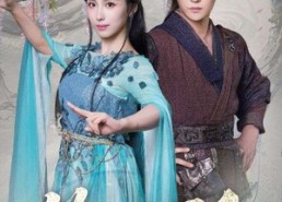 【第一天骄】90集精彩短剧免费完整观看