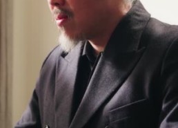 【九龙冰室之龙在人间】77集短剧在线畅快观看