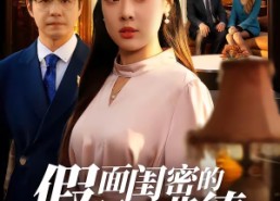 【假面闺密的双重背德】67集短剧免费全集畅快观