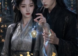 【缚魂令】60集免费短剧在线观看全集