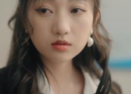 【不好惹的女人】80集短剧在线免费完整看