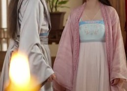 【肥妻翻身小绿茶买一送一】65集高清短剧免费在线看全