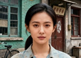 【错爱三年：不做豪门替身】110集热门短剧在线播放