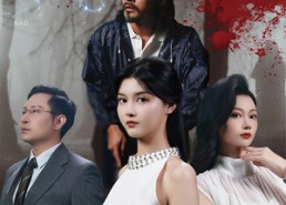 【今夜老公不在家】44集在线短剧免费畅看