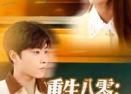 【重生八零：好好活一次】81集在线短剧免费全集览