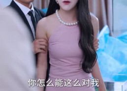 【宁夜向远】61集短剧在线免费完整观看