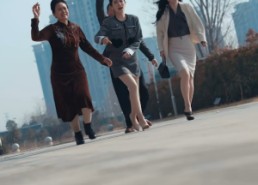 【绝亲手册】70集短剧全集在线高清观看