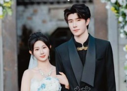 【在你遥远的附近】58集免费短剧全集在线赏