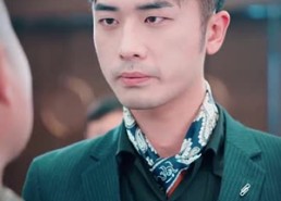 【离婚后我被美女跪地求婚（离婚从被求婚开始）】30集免费短剧完整版在线看