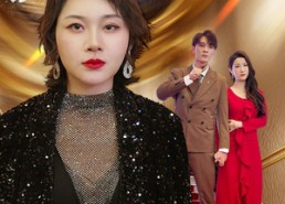 【我的逆天儿子】37集短剧全网免费观看