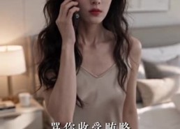 【第五年重逢，我骗自己不爱了第二季】130集短剧免费全集速看