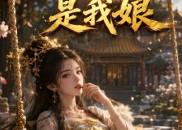 【镇国公主是我娘】29集短剧在线免费赏剧