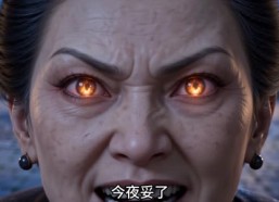 【王妃回门日，狗都得先挨二十大板第一季】210集短剧免费在线赏映全集