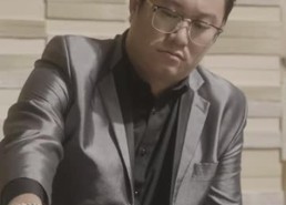 【外卖首富的超能AI女友】72集短剧全集免费赏看