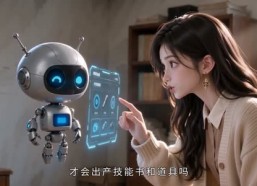 【让你写诡异剧本你咋成主神了】83集短剧免费全集速看
