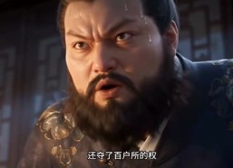【夫人，你真美！第3季】89集精彩短剧免费观览