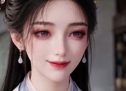 《枝上蘅：绝情国师动心了》108集古装短剧免费畅享