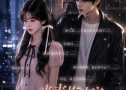【当青梅决定疏远竹马】35集精彩短剧在线速看