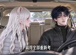 【白猫少女第二季】215集短剧全网免费观看