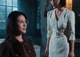 【离婚后，千亿大佬爱上我】77集免费短剧随时在线观