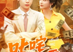 【叱咤一九九零】101集短剧免费全集赏看