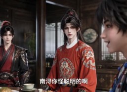 【郡主她百诡送嫁，少将军接招吧】200集短剧全集在线免费赏