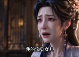 【疯帝的白月光，死而复生了】159集短剧免费在线赏剧