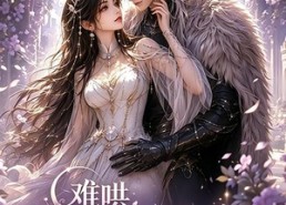 【难哄：我在兽世当团宠】20集精彩短剧免费在线赏