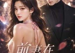 【前妻在恋综爆红了第二季】71集短剧在线高清观看