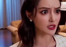 【谁让他当大反派的？】60集短剧免费全集流畅观看