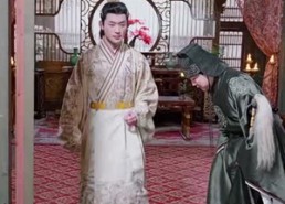 【我在后宫操纵时间】100集免费短剧在线观览