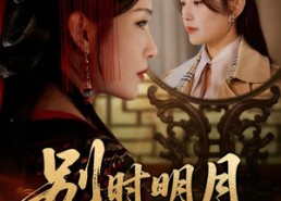 【别时明月满西楼】71集短剧免费高清在线看