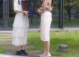 【重生后渣男的小叔宠我入骨】104集免费短剧在线随时看