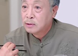 【致命偏爱】88集短剧免费高清在线观看