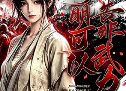 【明明可以靠武力，可娘子非要靠脑子】75集短剧全集免费观映